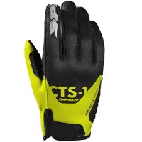 Spidi Cts-1 Käsineet
