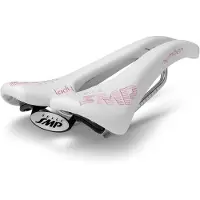 Selle Smp Nymber Naisten Satula