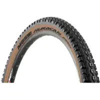 Massi Huracan Pro Tubless Ready Tubeless 29´´ X 2.20 Mtb-reifen