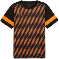 Puma Attacanto Graphic Lyhythihainen T-paita