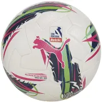Puma Orbita Liga Portugal Fifa Quality Pro Jalkapallo