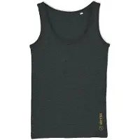 Sierra Climbing Conscious Hihaton T-paita