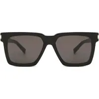 Yves Saint Laurent - SL 610/F 001 59