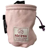 Sierra Climbing Tube Eye Bird Liitupussi