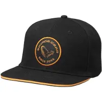 Savage Gear Badge Flatbill Lippis