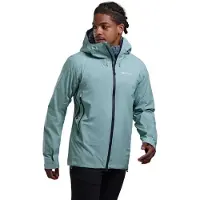 Montane Torren Takki
