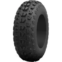 Kenda K532 Klaw 28f 4pr Tl Mönkijän Rengas