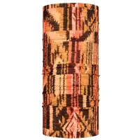 Buff Original Neck Warmer Oranssi Poika
