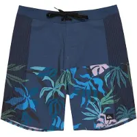 Quiksilver Highline Arch 19´´ Uimashortsit
