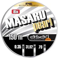 Asari Masaru Pearl Punottu Siima 150 M