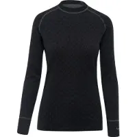 Thermowave Merino Xtreme Thermal Pitkähihainen Aluspaita