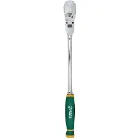 Sata Räikkä ST12971F; 3/8''