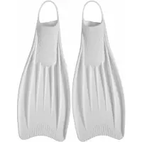 C4 Freediving Wolverine Vapaasukellusevä
