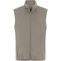 Boggi Milano Liivi taupe