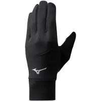 Mizuno Warmalite Käsineet