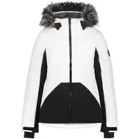 Icepeak Electra I Takki