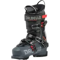 Dalbello Cabrio Mv 120 If Alppisukset