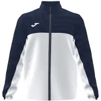 Joma Montreal Sadetakki