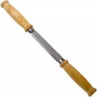 Morakniv Wood Splitter 220, 13965 Stainless Steel, wood splitter