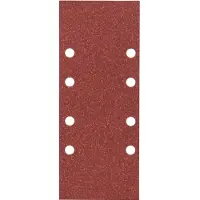 Bosch Hiomapaperi 93x230 mm, Bosch