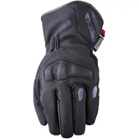 Five Wfx 4 Wp Gore-tex Off-road Käsineet