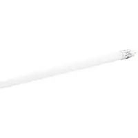 Eglo LED-lamppu T8-PUTKI L590 10W 1350LM 4000K G13