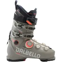 Dalbello Veloce Space 120 Alppisukset
