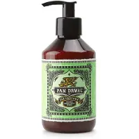 Pan Drwal Herra Puuseppi Alkuperäinen - Hiustenhoitoaine, 250ml