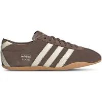 Adidas Originals Tokyo W - Brown - 42