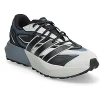 Adidas Lightblaze Atr - Blue - 44 2/3