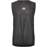 Adidas Adi365 Climacool+ Engineered Hihaton T-paita