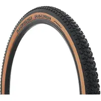 Massi Rader Pro Ready Tubeless 29´´ X 2.20 Mtb-rengas