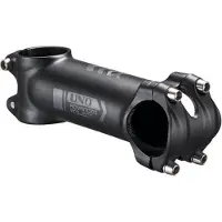 Uno Asa-106 Aluminium 31.8 Mm Fahrradvorbau