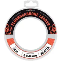 Sakura Leader Fluorikarboni 50 M