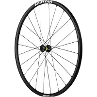 Mavic Allroad S Cl Disc Sorapyöräsetti