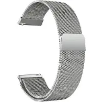 SKALO Milanese Loop to Samsung Watch 5 44mm - Hopea