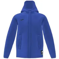 Joma Lion Softshell-takki