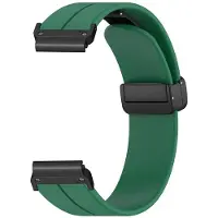 SKALO 118582436 Watch band