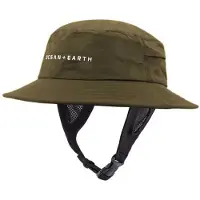 Ocean & Earth Bingin Soft Peak Surf Hattu