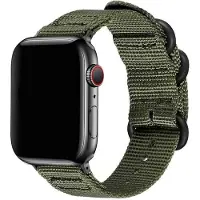 SKALO 117837806 Watch band
