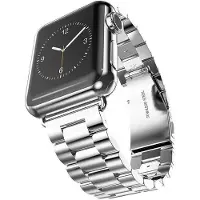 SKALO Ranneke Apple Watch Ultra 2 49mm - Hopea