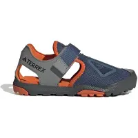 Adidas Terrex Captain Toey 2.0 Lastens Sandaalit