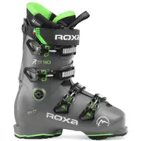 Roxa R/fit 90 Alppisukset