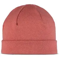 Buff Knitted Pipo