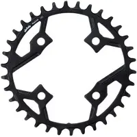 Fsa Gamma Pro Blade MTB 1x11 34T