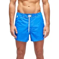 Sundek Iconic Taffeta Uimashortsit