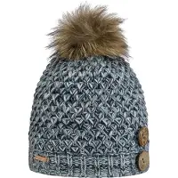 Cairn Melissa Pipo