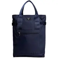 Dockers Packable Reppu