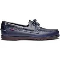 Sebago Endeavor Venekengät
