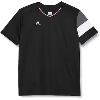 Le coq sportif Match Premium Nº5 Lyhythihainen T-paita